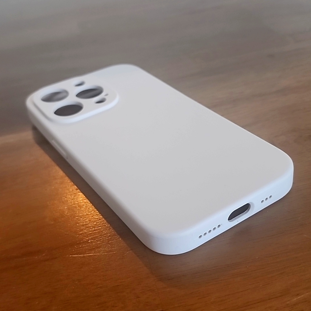 IPhone 14pro phone case
